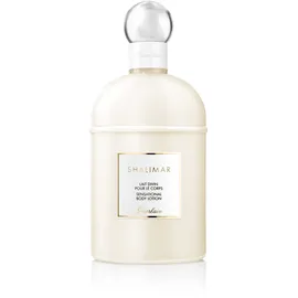 Guerlain Shalimar Body Lotion 200 ml