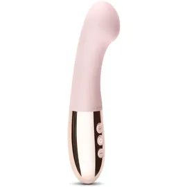 Le Wand Gee Rose Gold