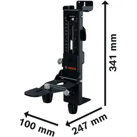 Bosch Professional WM5