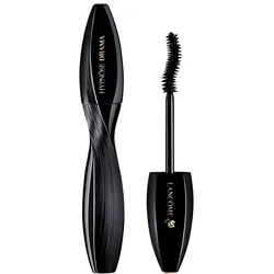 Lancôme Hypnôse Drama Mascara 01