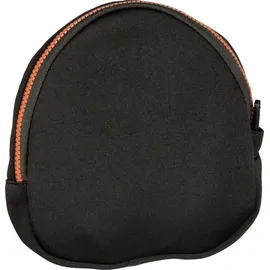 JABRA Evolve 80 UC Duo