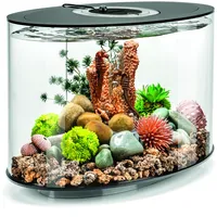 Oase biOrb biOrb LOOP 15 LED schwarz