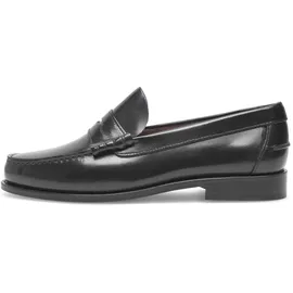 Henry Stevens Hunter M PL Herren Schwarz 45