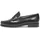 Henry Stevens Hunter M PL Herren Schwarz 45