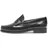 Henry Stevens Hunter M PL Herren Schwarz 45