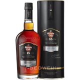 Havana Club Añejo 15 Años Gran Reserva 0,7 l