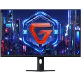 Xiaomi G27Qi 27" 2K