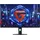 Xiaomi G27Qi 27" 2K