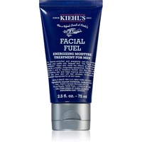 Kiehl's Facial Fuel Energizing Moisture Treatment 75 ml