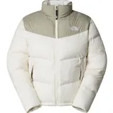 White Dune/Clay Grey L