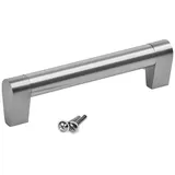 SOTech Möbelgriff SW161 BA 128 mm 14,4 cm