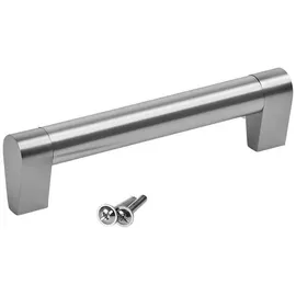 SOTech Möbelgriff SW161 BA 128 mm 14,4 cm