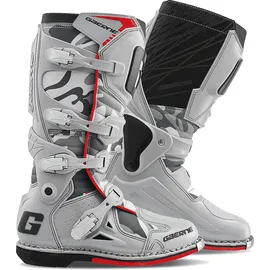 Gaerne Fastback Endurance Grau 46