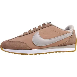 Nike Pacific Damen Particle Pink/Platinum Violet 39
