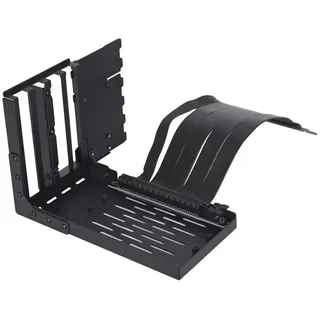 Lian Li Vertical GPU Kit schwarz