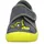 superfit Bill grau/gelb (2030) 33