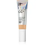 It Cosmetics Your Skin But Better CC+ Cream Original LSF 50