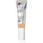 It Cosmetics Your Skin But Better CC+ Cream Original LSF 50