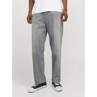 JACK & JONES Eddie Original Am 762 Jeans -