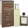 Hermès Terre d'Hermès Eau de Toilette 30 ml + Eau de Toilette Refill 125 ml Geschenkset