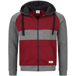 Rock Creek Kapuzenpullover