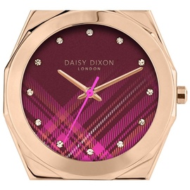 Daisy Dixon Klassische Uhr DD118PRG
