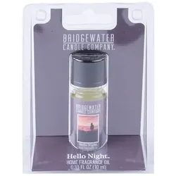 Hello Night Fragrance Oil