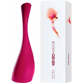 Kenzo Amour Eau de Parfum 100 ml