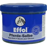 Schweizer-Effax Effol Pferdesalbe vet. 500 ml