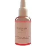 Balmain Silk Tape Remover 100 ml