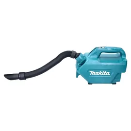 Makita DCL184RF1 inkl. 1 x 3,0 Ah Akku + Ladegerät