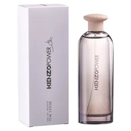 Kenzo Power Eau de Toilette 75 ml