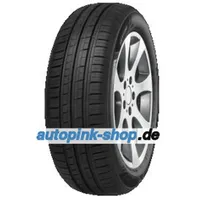Imperial ECODRIVER 4 175/80R14 88T BSW
