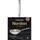 Fiskars Norden Wokpfanne, 28 cm