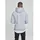 Mister Tee Pray Sweatshirt Grey chine M