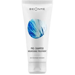 BeOnMe Nährende Pre-Shampoo Behandlung 200ml 200 ml