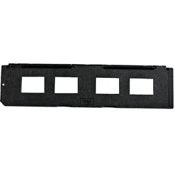 Diahalter für 3in1 Scanner/x22/ x33/x66-Scan, 4 Dias