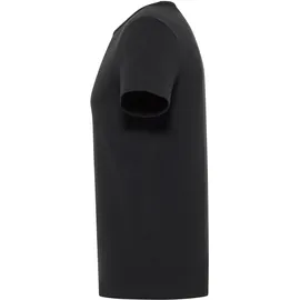 Mustang MU-Allen schwarz XL