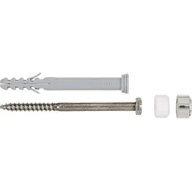 Fischer WC- und Sanitärbefestigung S 8 RD 60 WCR fischer