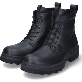 ECCO Herren Schwarz 42