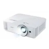 Acer H6542BDi