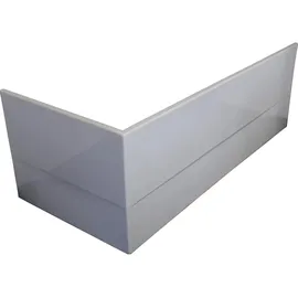 Ottofond Porta Badewanne 170 x 60 cm (870201)