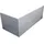 Ottofond Porta Badewanne 170 x 60 cm (870201)