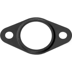 Elring | Dichtung, Leitung AGR-Ventil | 364.680