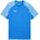 Electro Royal/PUMA White XXL