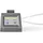 Nedis SmartLife Wasserpumpe 0,5 l grau