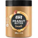 ESN Peanut Butter 1 kg