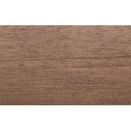 Greemotion Monaco Loungeset Beige/Grau