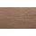 Greemotion Monaco Loungeset Beige/Grau