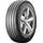 Pirelli Scorpion Verde SUV 265/45 R20 104Y